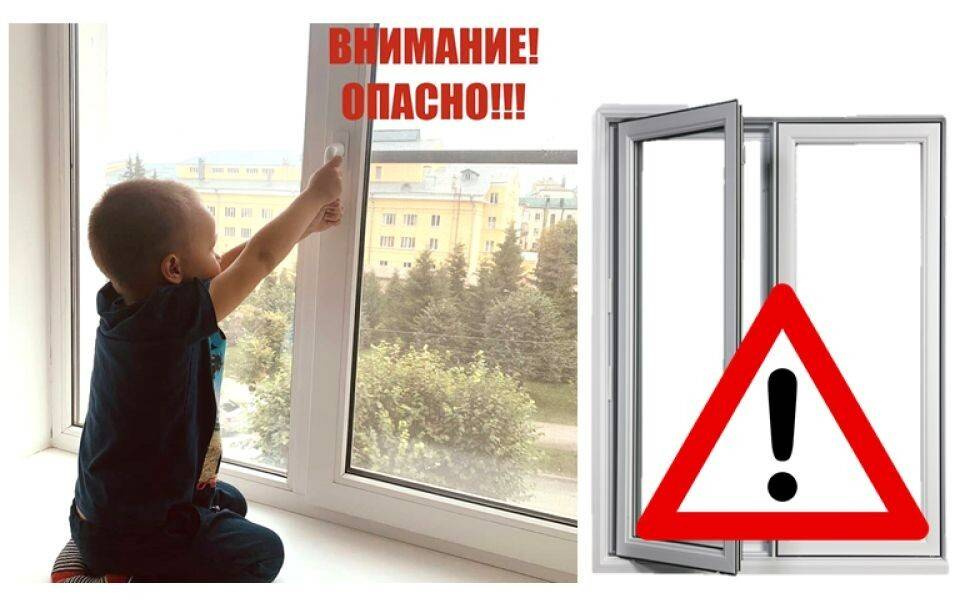 Это важно!.