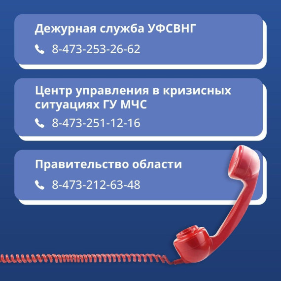 ВНИМАНИЕ!. ВНИМАНИЕ!.