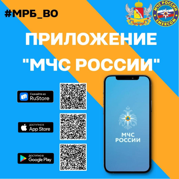 Важно!. Важно!.